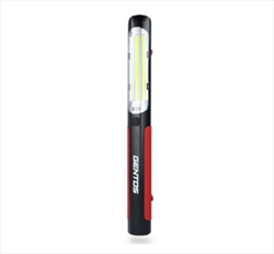 Đèn soi kiểm tra sản phẩm Gentos GZ-623